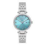 ساعت مچی DICE KAYEK مدل DK.1.AG1329.02