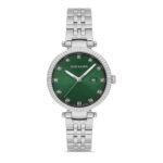 ساعت مچی DICE KAYEK مدل DK.1.AG1329.03