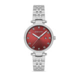 ساعت مچی DICE KAYEK مدل DK.1.AG1329.04