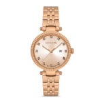 ساعت مچی DICE KAYEK مدل DK.1.AG1329.11