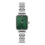 ساعت مچی DICE KAYEK مدل DK.1.AG1340.02