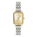 ساعت مچی DICE KAYEK مدل DK.1.AG1340.03