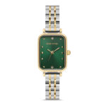 ساعت مچی DICE KAYEK مدل DK.1.AG1340.04