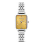 ساعت مچی DICE KAYEK مدل DK.1.AG1340.06