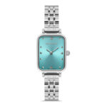 ساعت مچی DICE KAYEK مدل DK.1.AG1340.08