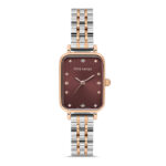 ساعت مچی DICE KAYEK مدل DK.1.AG1340.09