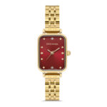 ساعت مچی DICE KAYEK مدل DK.1.AG1340.12