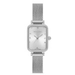 ساعت مچی DICE KAYEK مدل DK.1.AG1341.01