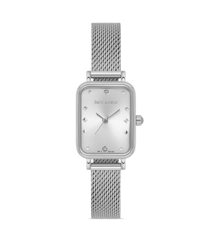 ساعت مچی DICE KAYEK مدل DK.1.AG1341.01
