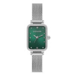 ساعت مچی DICE KAYEK مدل DK.1.AG1341.02