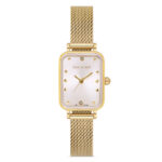 ساعت مچی DICE KAYEK مدل DK.1.AG1341.03