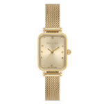 ساعت مچی DICE KAYEK مدل DK.1.AG1341.04