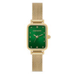 ساعت مچی DICE KAYEK مدل DK.1.AG1341.05