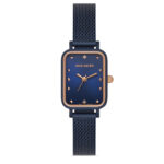 ساعت مچی DICE KAYEK مدل DK.1.AG1341.07