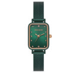 ساعت مچی DICE KAYEK مدل DK.1.AG1341.08