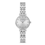 ساعت مچی DICE KAYEK مدل DK.1.AG1343.01