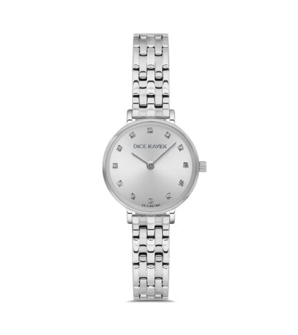 ساعت مچی DICE KAYEK مدل DK.1.AG1343.01