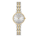 ساعت مچی DICE KAYEK مدل DK.1.AG1343.03