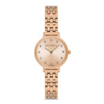 ساعت مچی DICE KAYEK مدل DK.1.AG1343.06