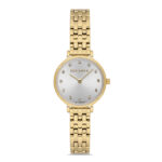 ساعت مچی DICE KAYEK مدل DK.1.AG1343.08