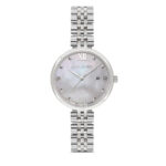 ساعت مچی DICE KAYEK مدل DK.1.AG1344.01