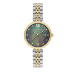 ساعت مچی DICE KAYEK مدل DK.1.AG1344.04