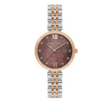 ساعت مچی DICE KAYEK مدل DK.1.AG1344.05