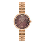 ساعت مچی DICE KAYEK مدل DK.1.AG1344.06