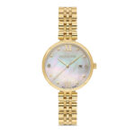 ساعت مچی DICE KAYEK مدل DK.1.AG1344.07