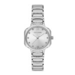 ساعت مچی DICE KAYEK مدل DK.1.AG1345.01