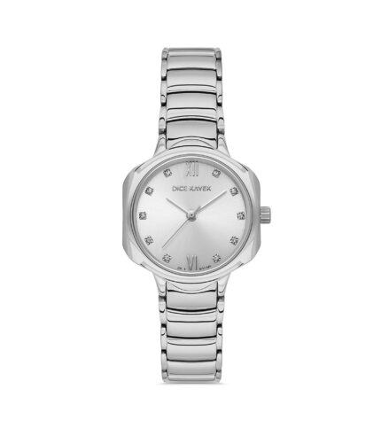 ساعت مچی DICE KAYEK مدل DK.1.AG1345.01