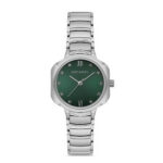 ساعت مچی DICE KAYEK مدل DK.1.AG1345.02