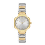 ساعت مچی DICE KAYEK مدل DK.1.AG1345.03