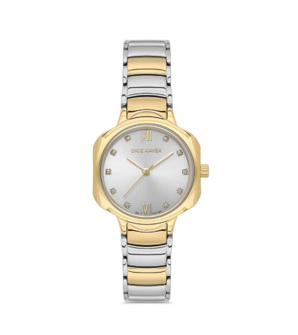 ساعت مچی DICE KAYEK مدل DK.1.AG1345.03