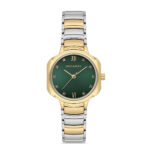 ساعت مچی DICE KAYEK مدل DK.1.AG1345.04