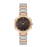 ساعت مچی DICE KAYEK مدل DK.1.AG1345.05