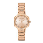 ساعت مچی DICE KAYEK مدل DK.1.AG1345.06