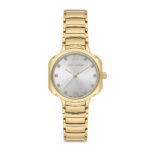 ساعت مچی DICE KAYEK مدل DK.1.AG1345.07