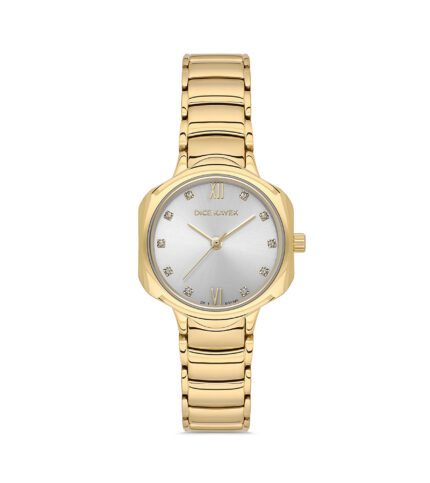 ساعت مچی DICE KAYEK مدل DK.1.AG1345.07