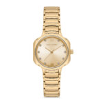 ساعت مچی DICE KAYEK مدل DK.1.AG1345.08