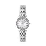 ساعت مچی DICE KAYEK مدل DK.1.AG1346.01