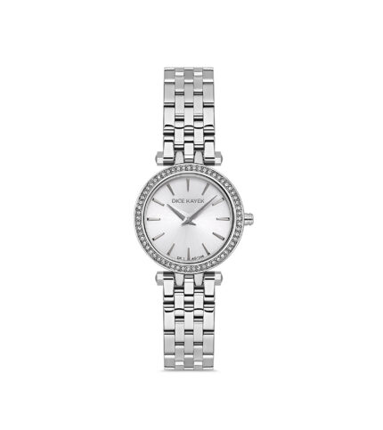 ساعت مچی DICE KAYEK مدل DK.1.AG1346.01