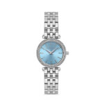 ساعت مچی DICE KAYEK مدل DK.1.AG1346.03