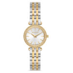 ساعت مچی DICE KAYEK مدل DK.1.AG1346.05