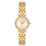 ساعت مچی DICE KAYEK مدل DK.1.AG1346.09