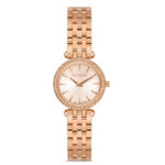 ساعت مچی DICE KAYEK مدل DK.1.AG1346.10