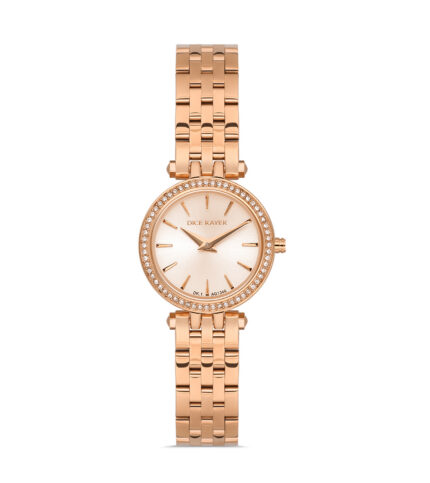 ساعت مچی DICE KAYEK مدل DK.1.AG1346.10