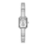 ساعت مچی DICE KAYEK مدل DK.1.AG1348.01