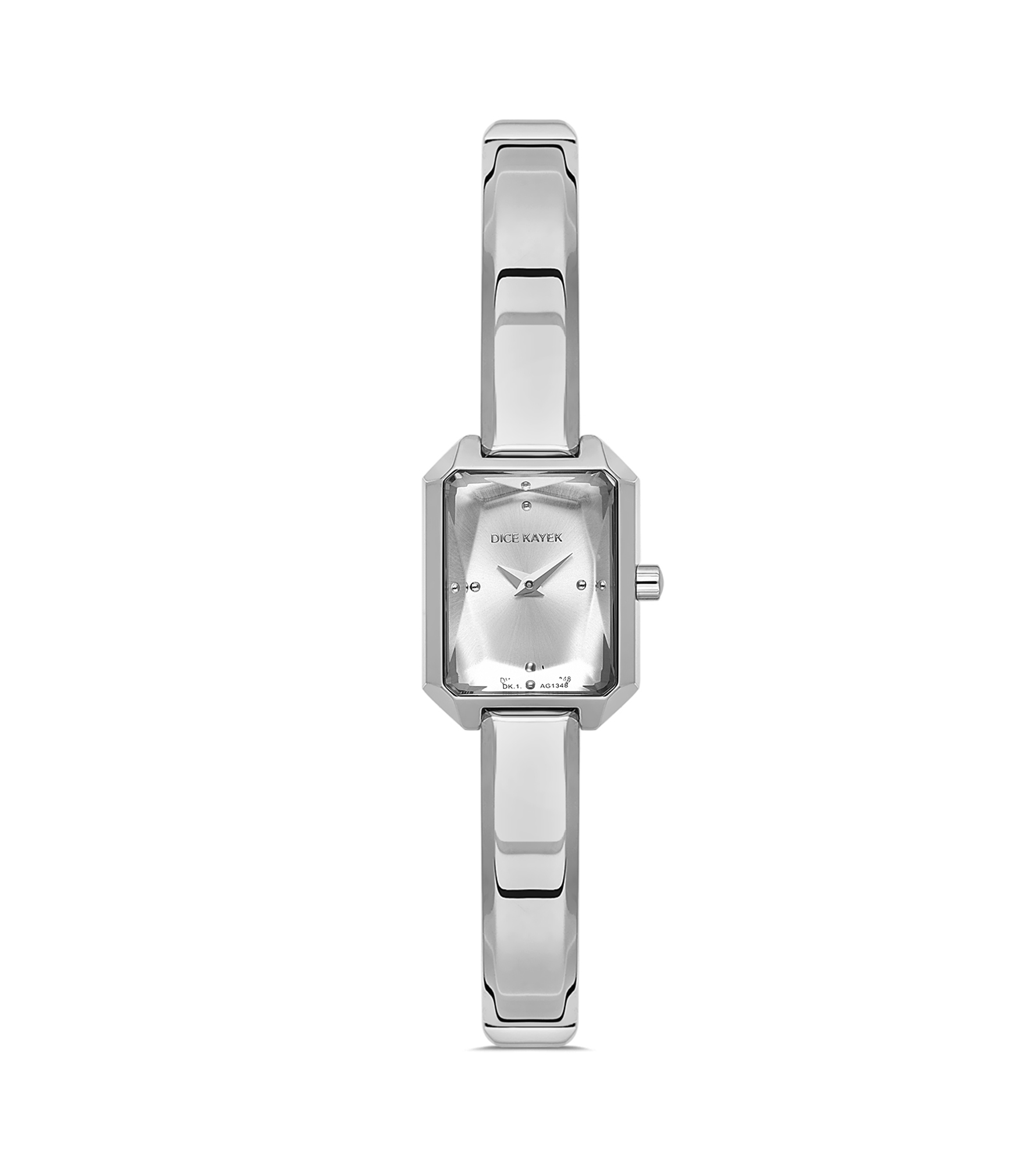 DK.1.AG1348.01 ساعت مچی DICE KAYEK مدل DK.1.AG1348.01 - تصویر 1