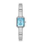 ساعت مچی DICE KAYEK مدل DK.1.AG1348.03